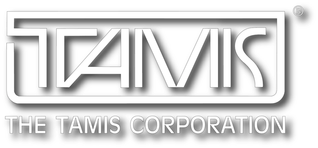 Tamis